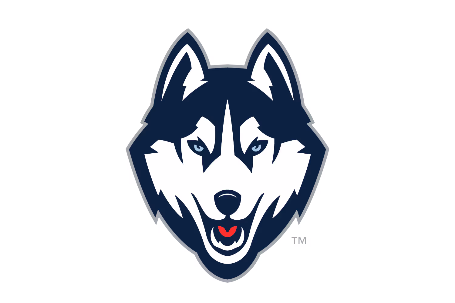 University of Connecticut Men