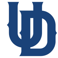 University of Dallas Men