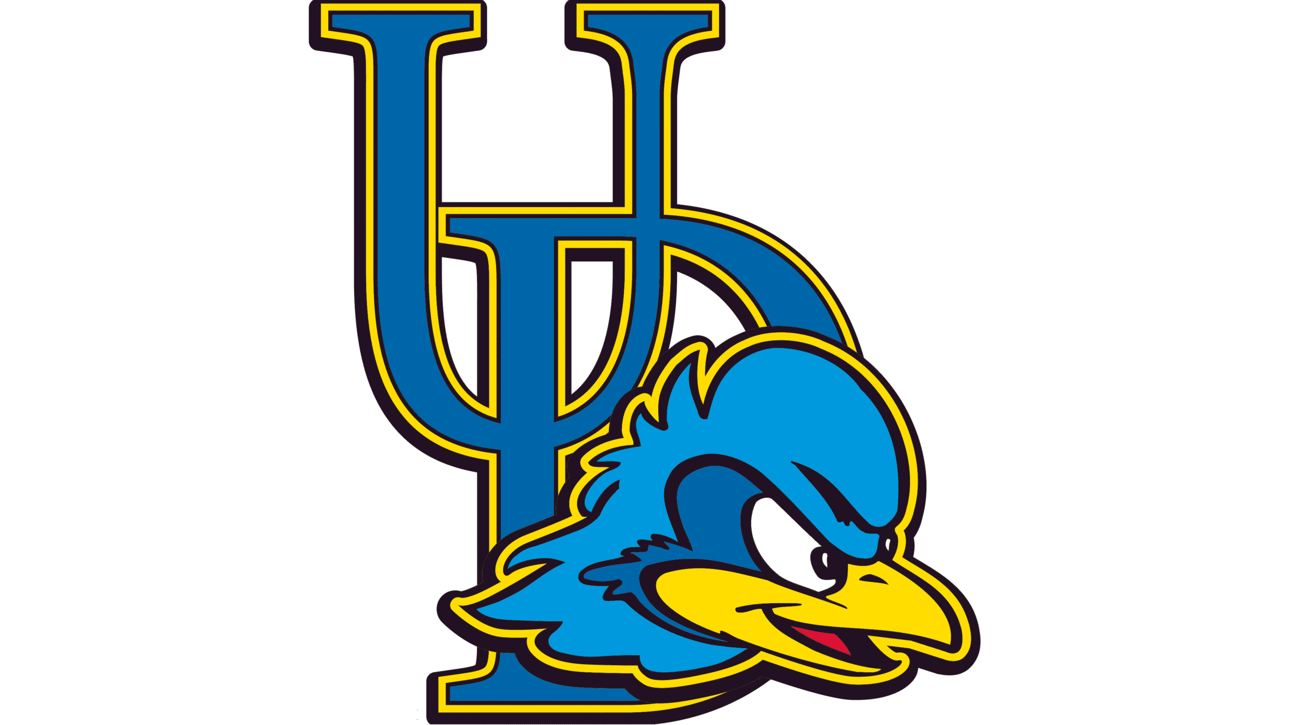 University of Delaware Men