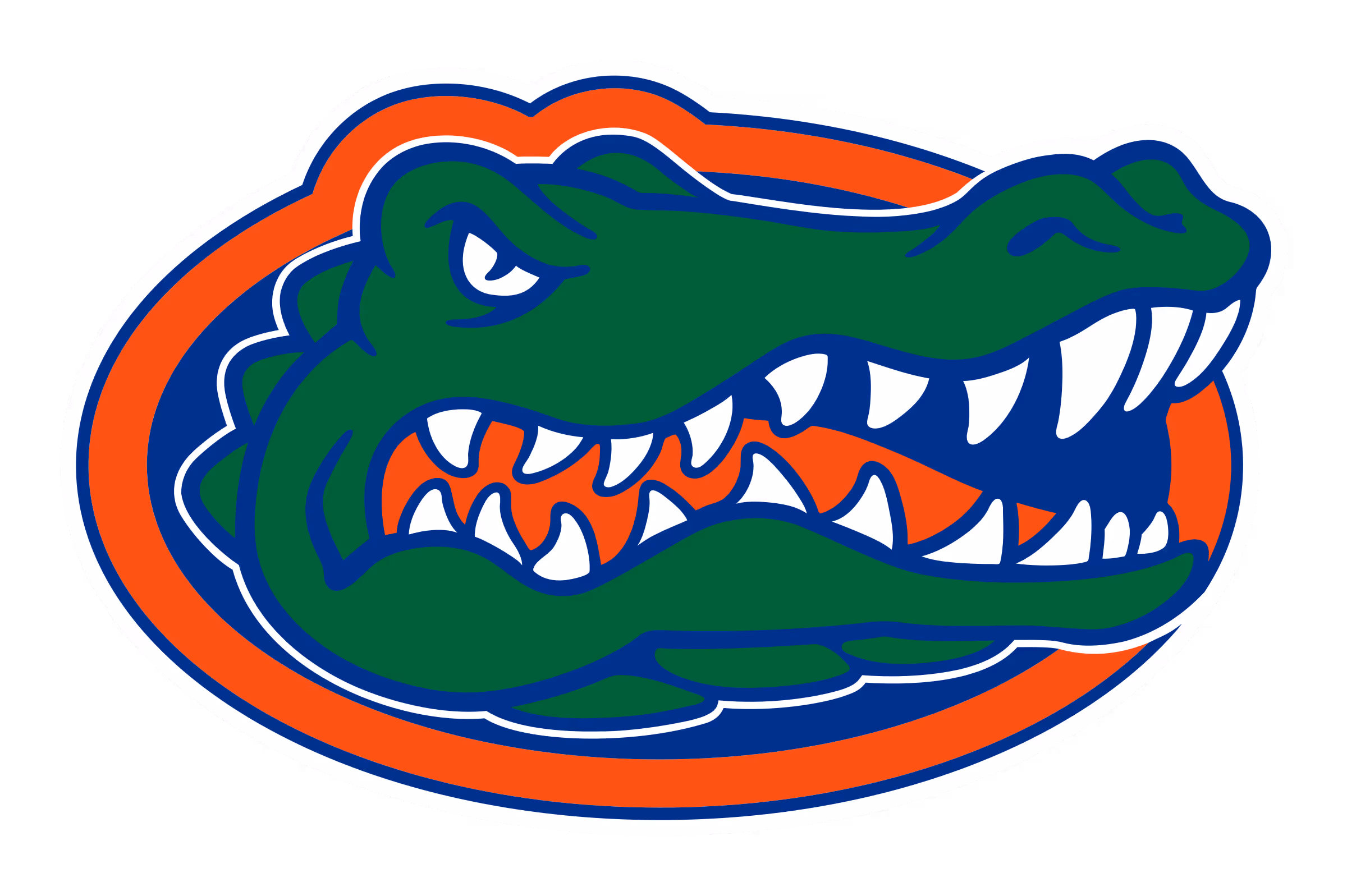 University of Florida Women