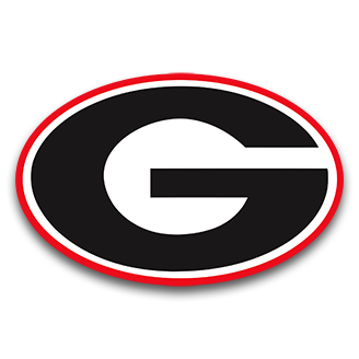 University of Georgia Men