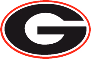 University of Georgia Women