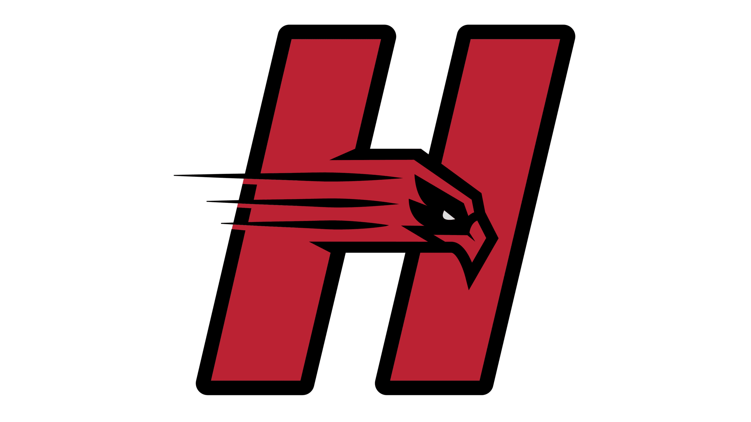 University of Hartford Men