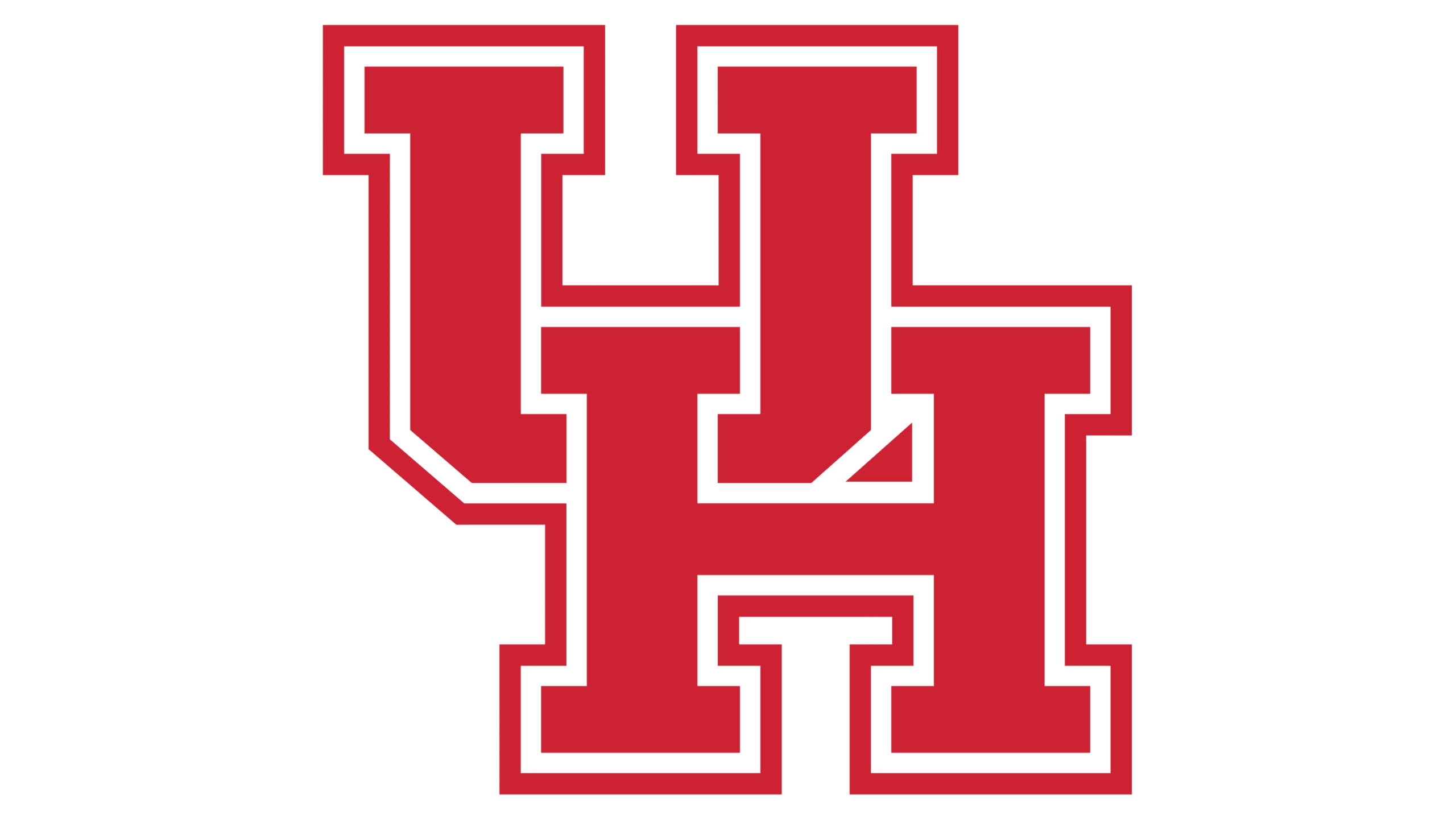 University of Houston Men