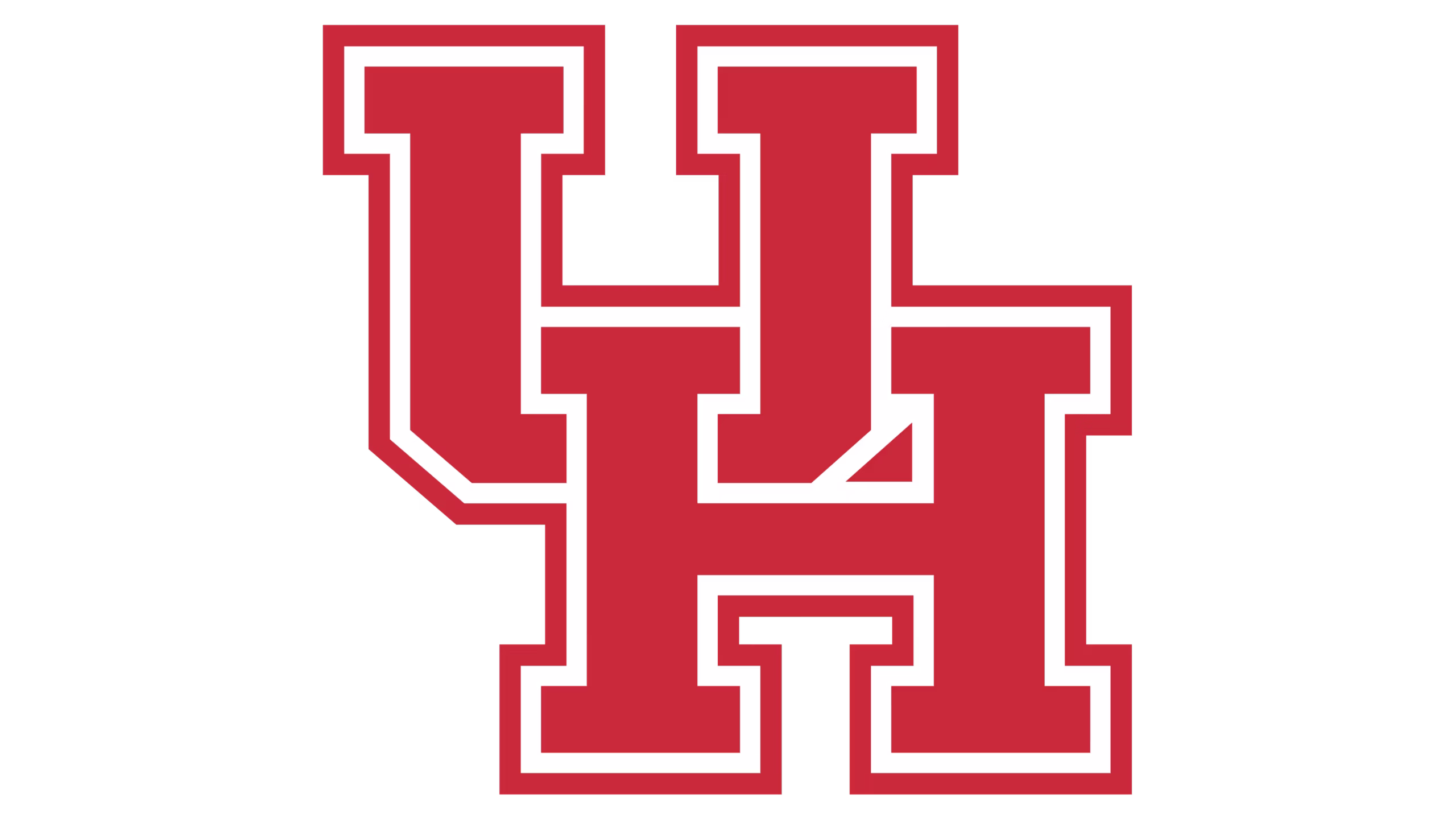 University of Houston Women