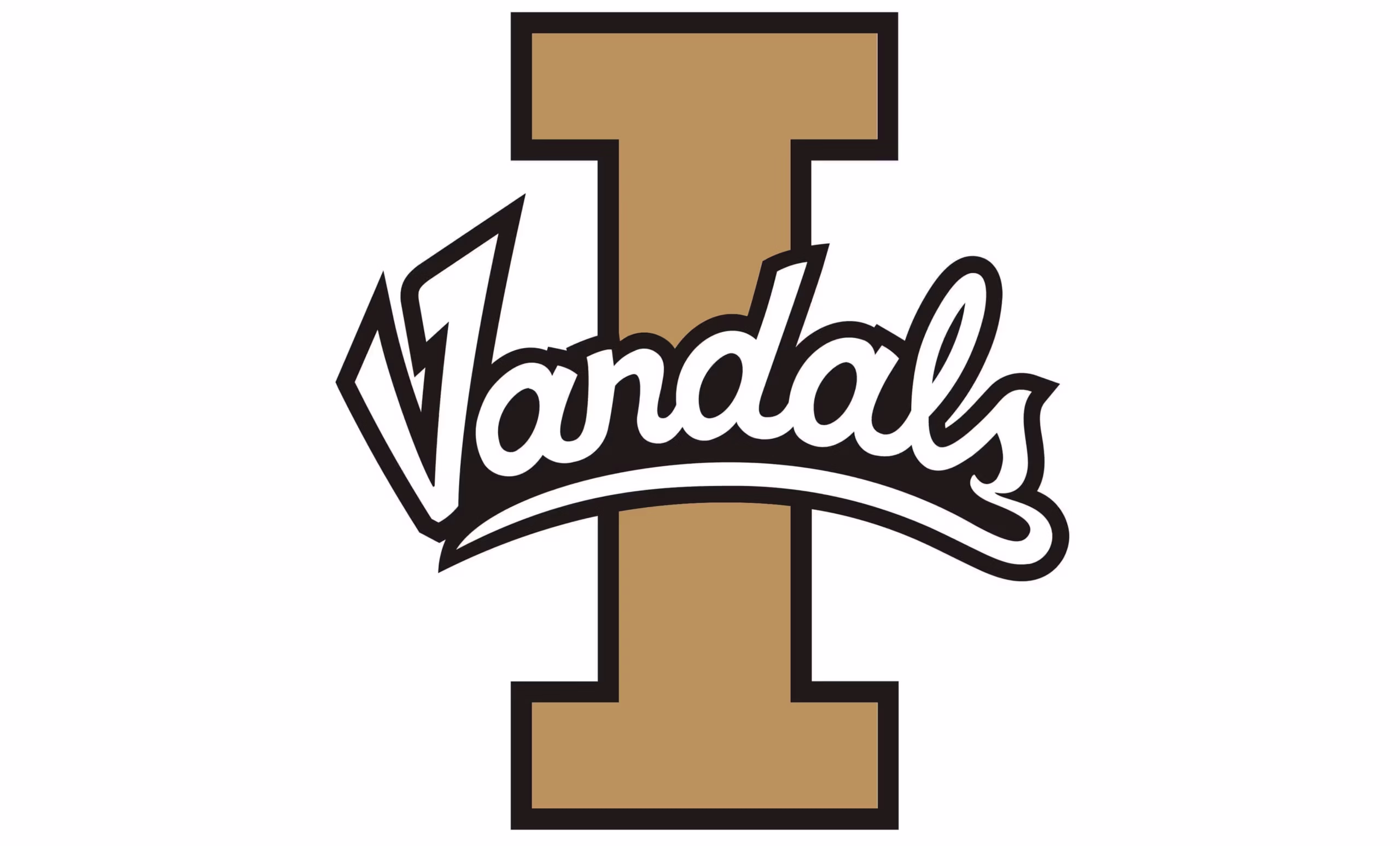 University of Idaho Men