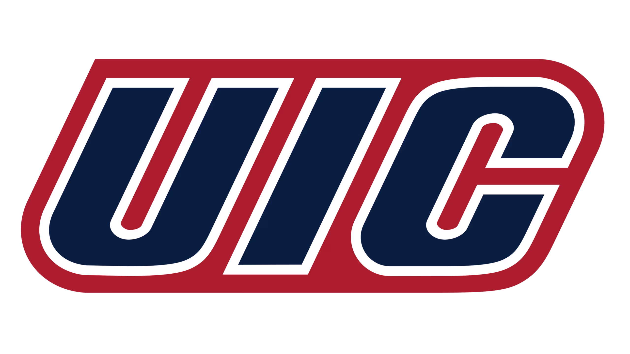 University of Illinois - Chicago Women