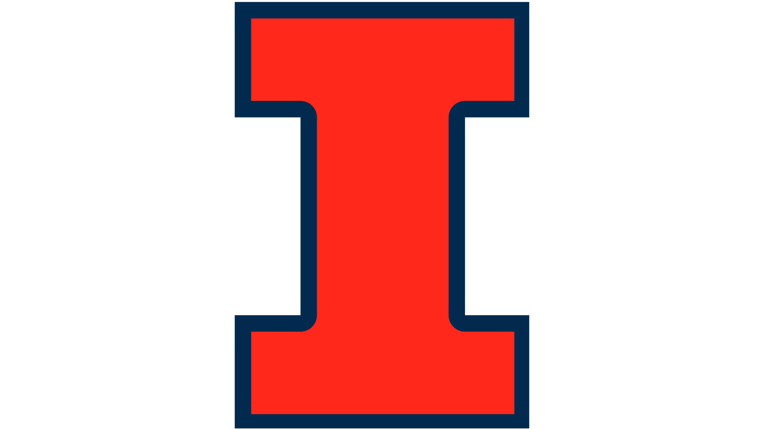 University of Illinois Women
