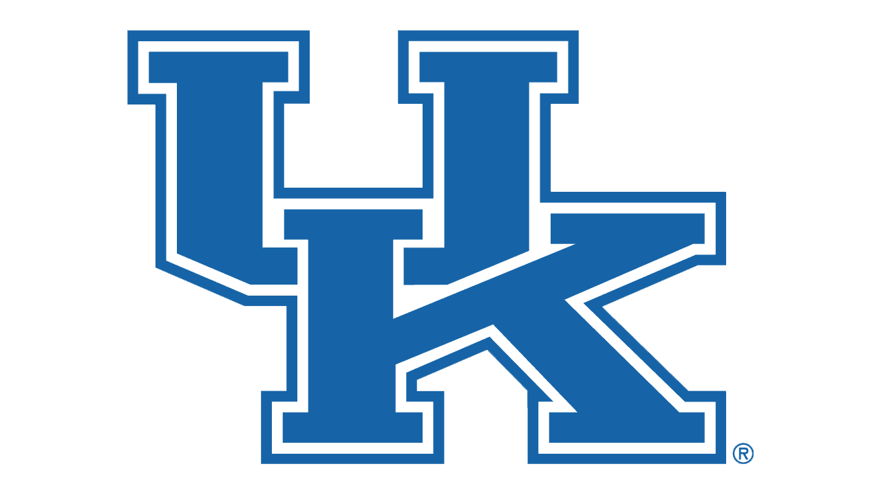 University of Kentucky Men