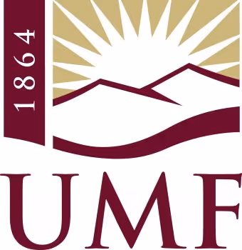 University of Maine - Farmington Women