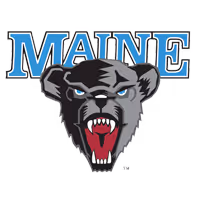 University of Maine - Orono Men
