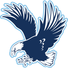 University of Mary Washington Women
