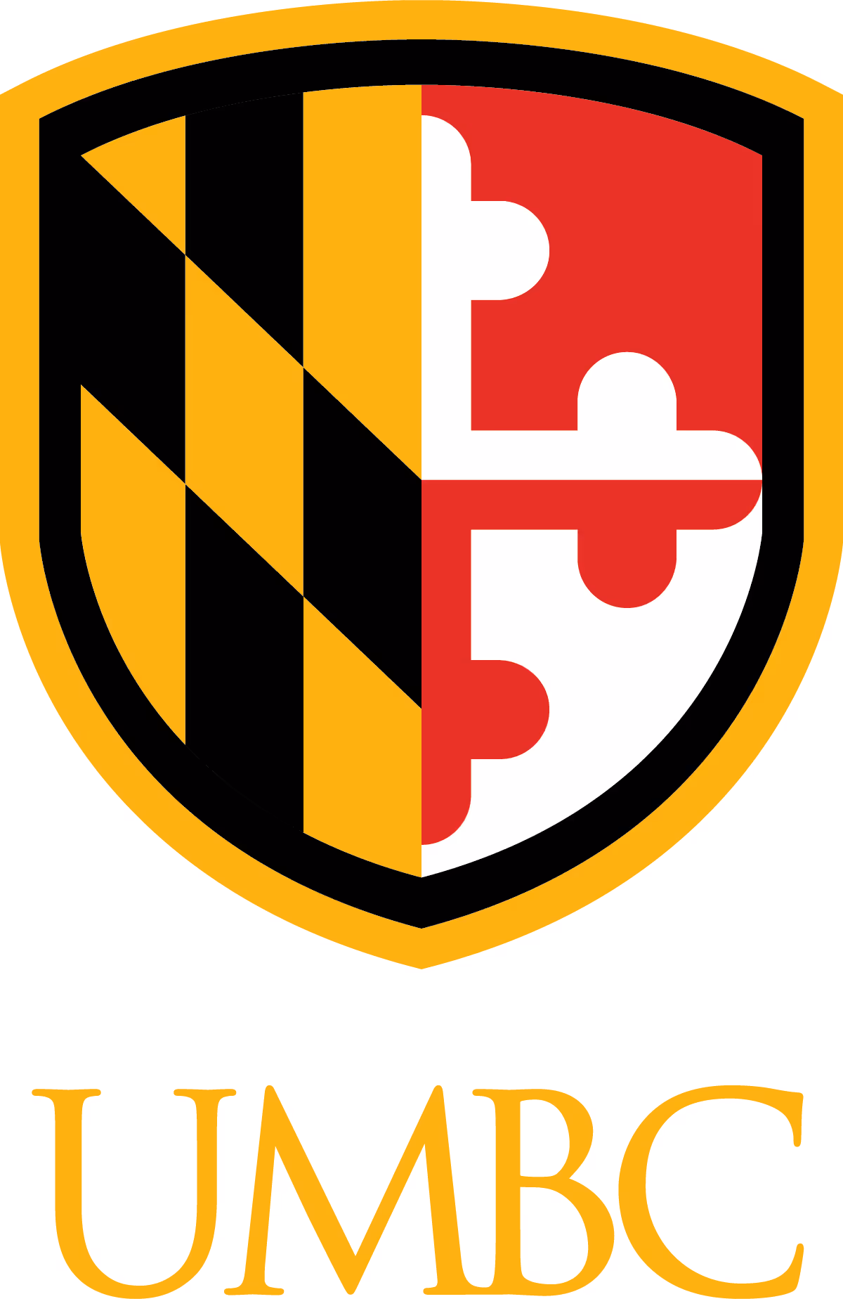 University of Maryland - Baltimore County Men