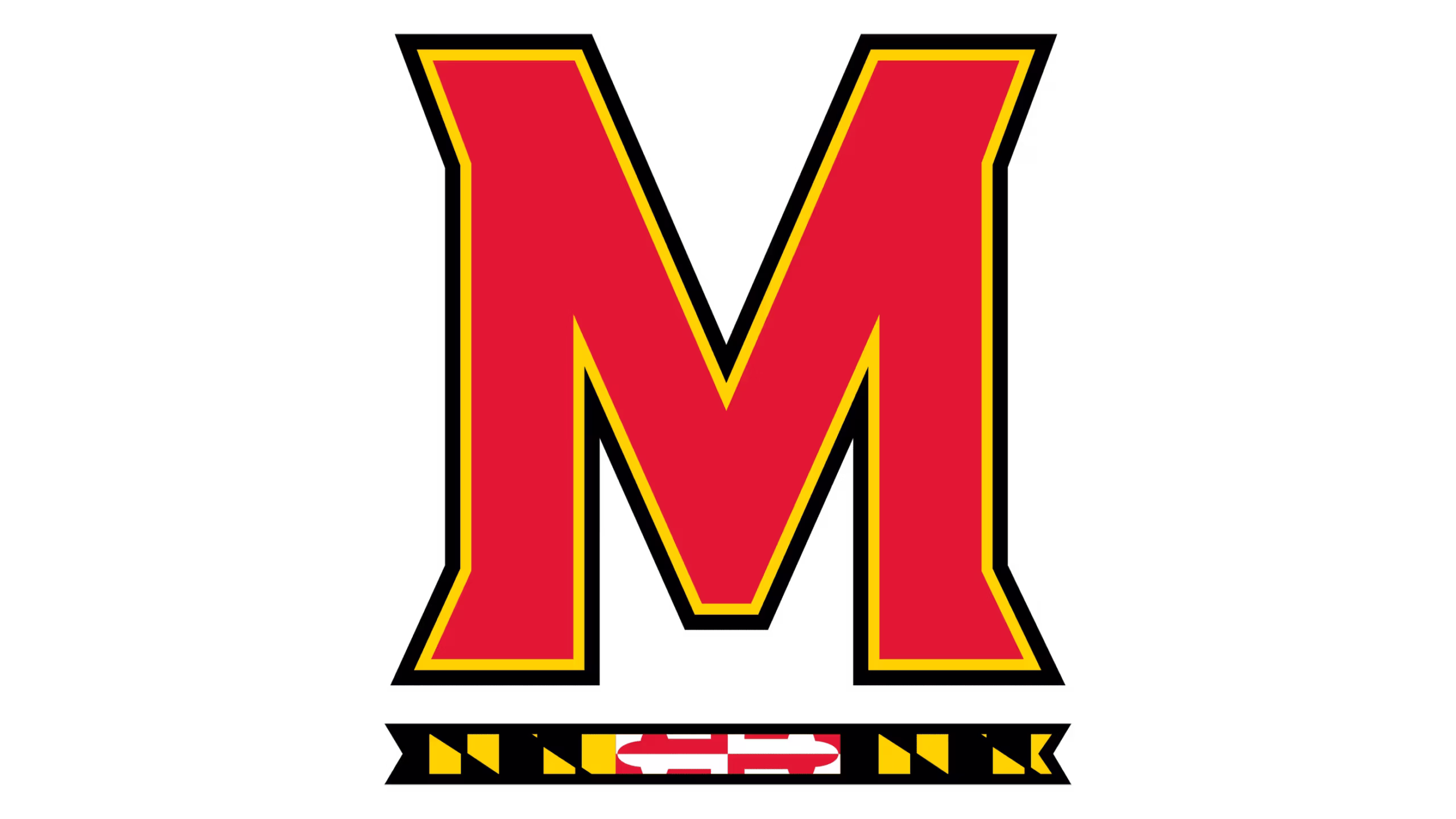 University of Maryland Women