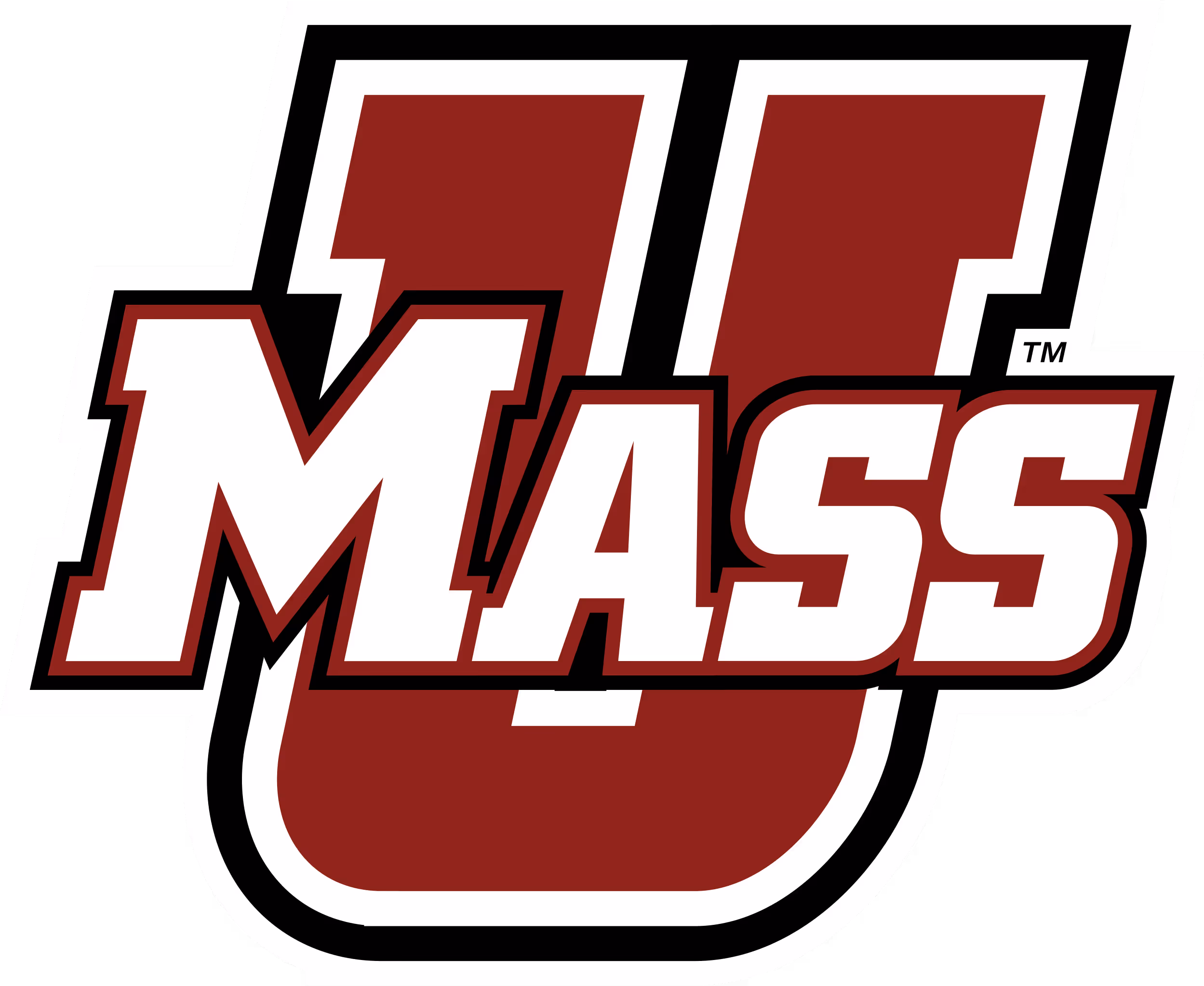 University of Massachusetts - Amherst Women
