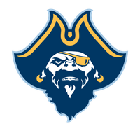 University of Massachusetts - Dartmouth Men