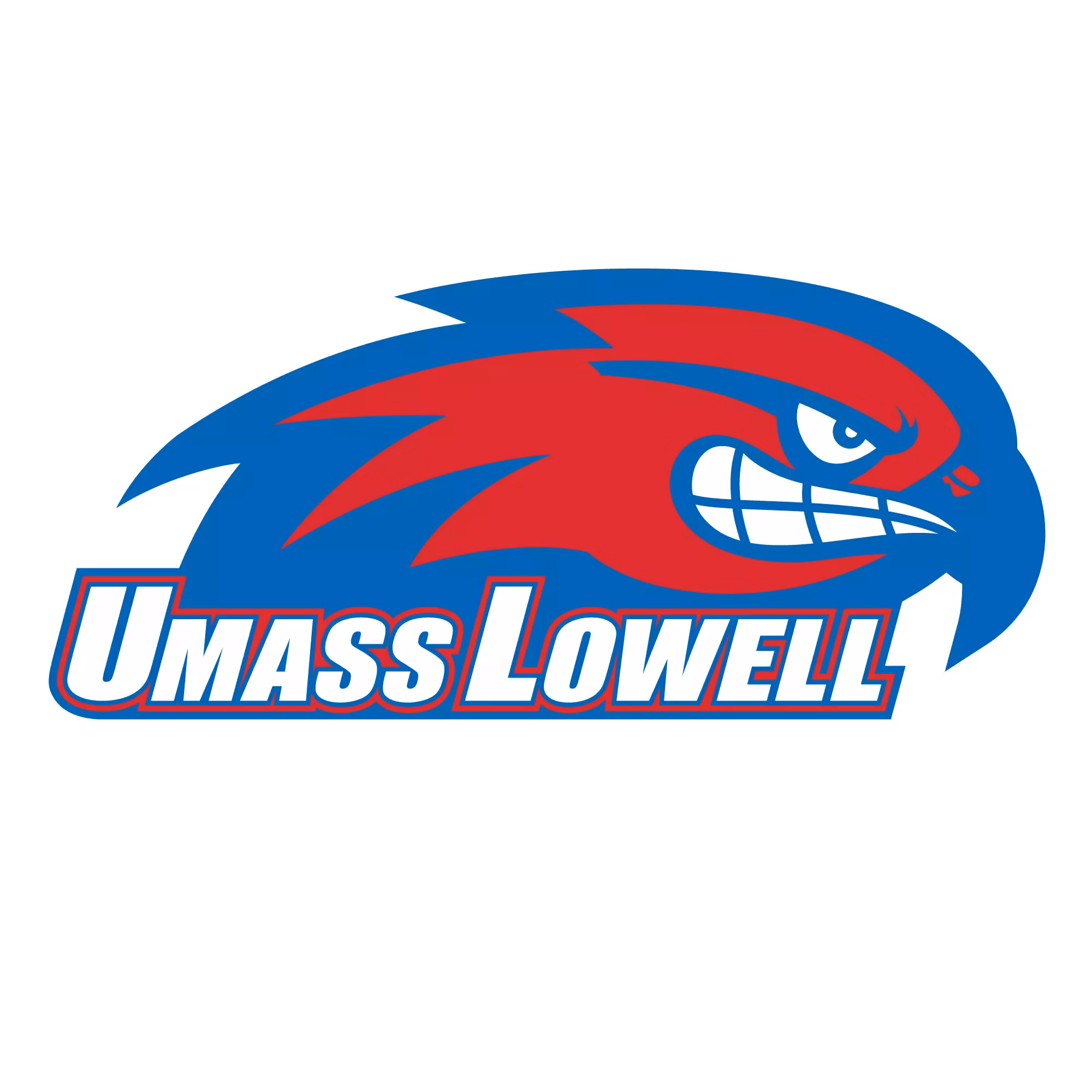 University of Massachusetts - Lowell Women