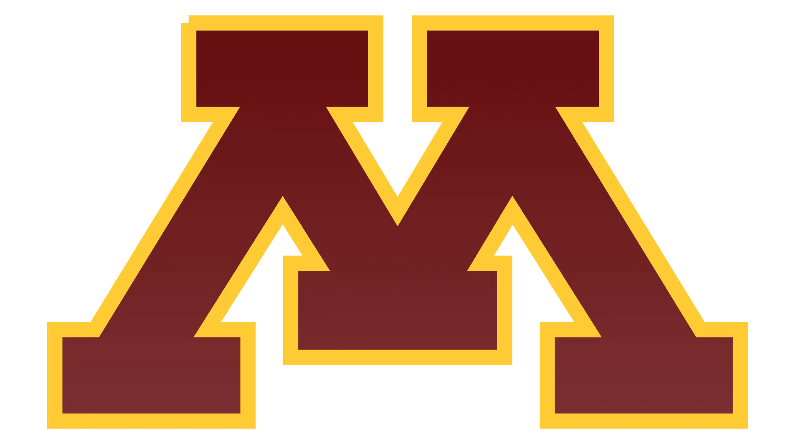 University of Minnesota Women