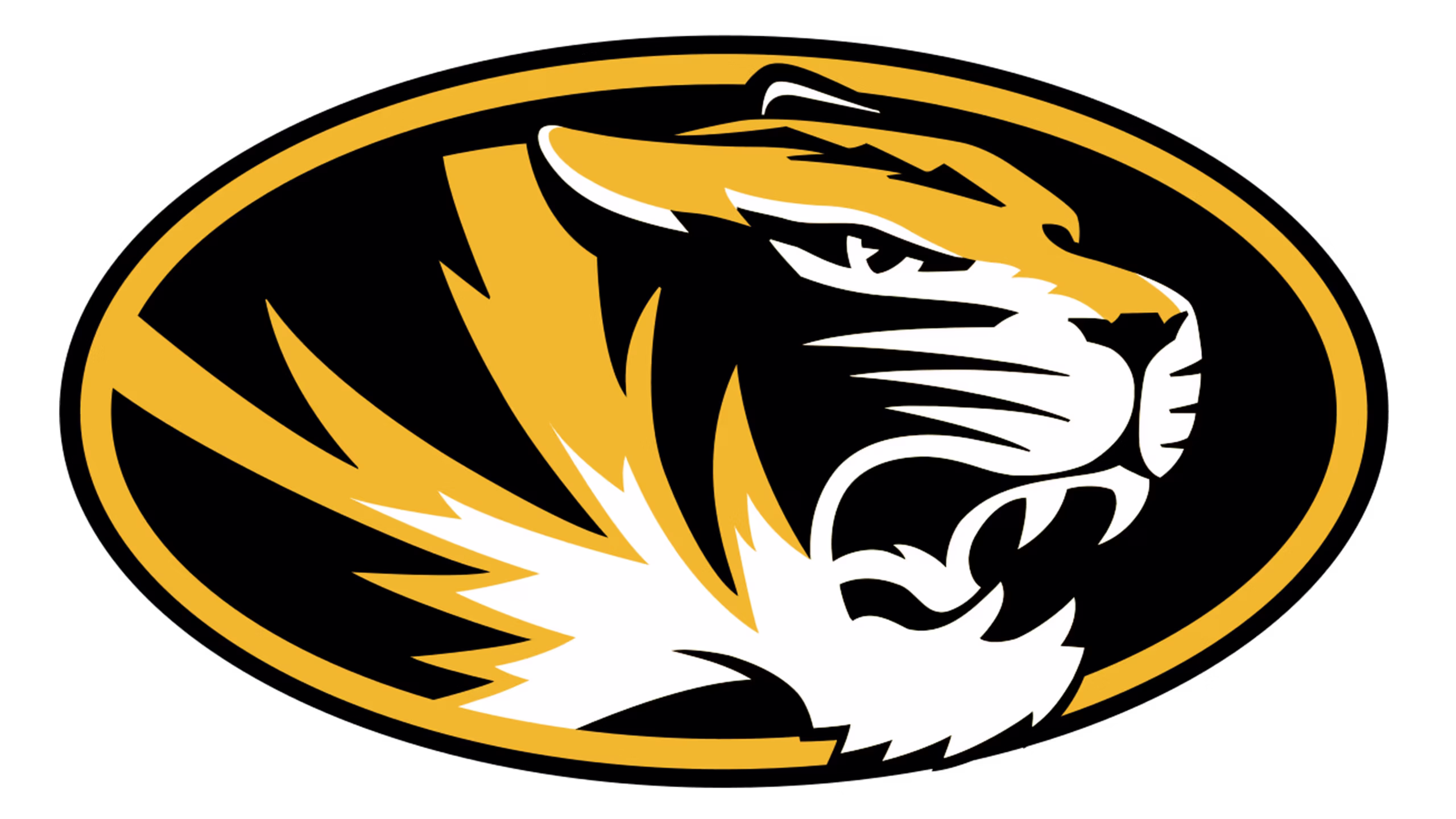 University of Missouri Women
