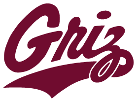 University of Montana Men