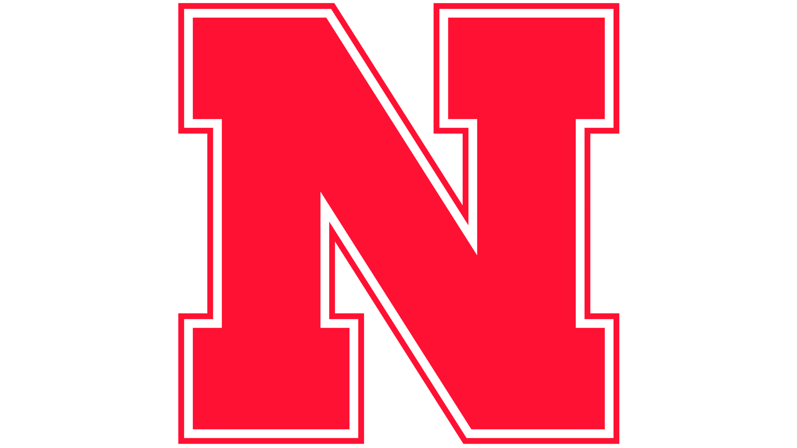 University of Nebraska Women