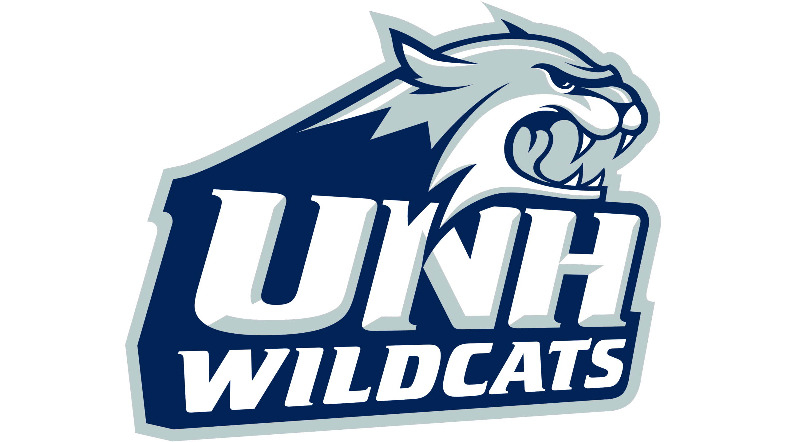 University of New Hampshire Women