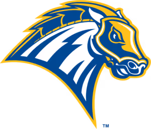University of New Haven Women
