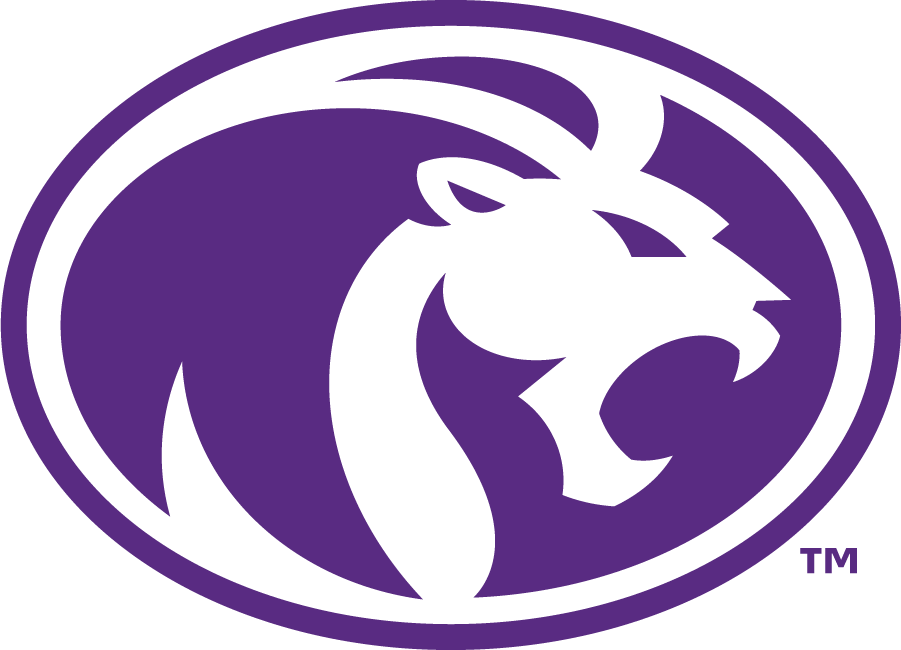 University of North Alabama Men