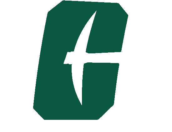 University of North Carolina - Charlotte Women