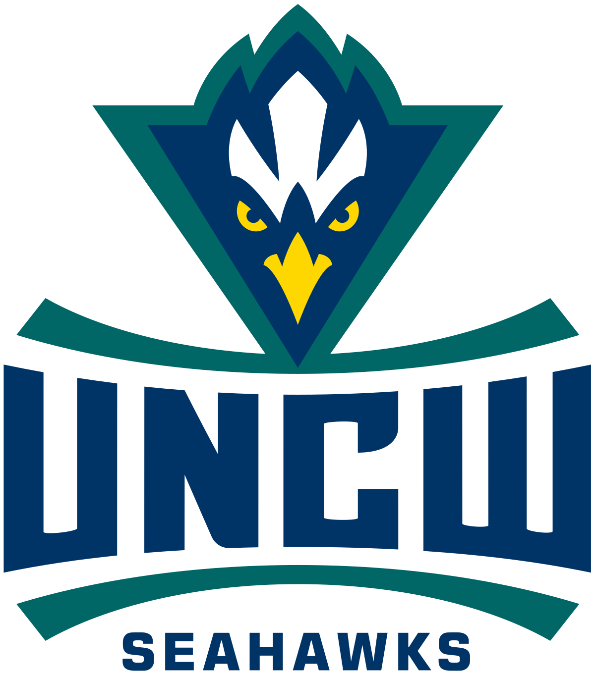 University of North Carolina - Wilmington Women