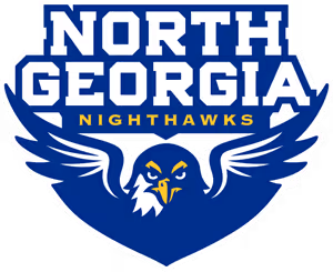 University of North Georgia Women