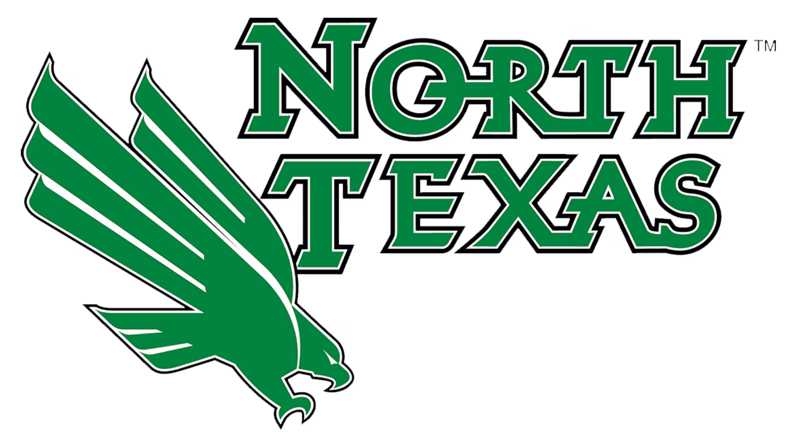 University of North Texas Women