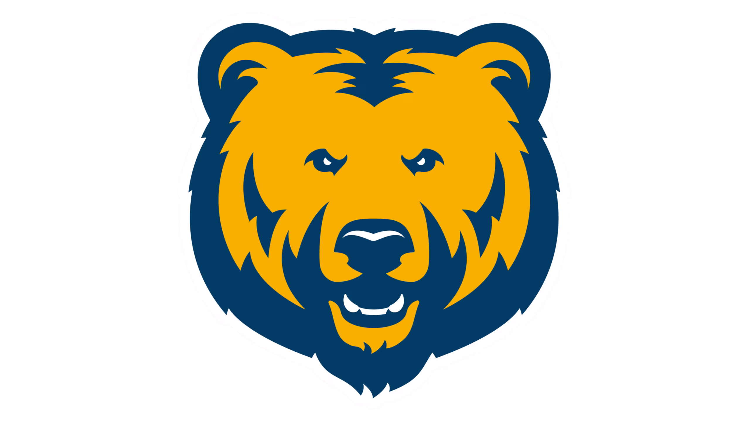 University of Northern Colorado Men