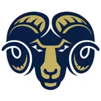 University of Pittsburgh - Johnstown Women