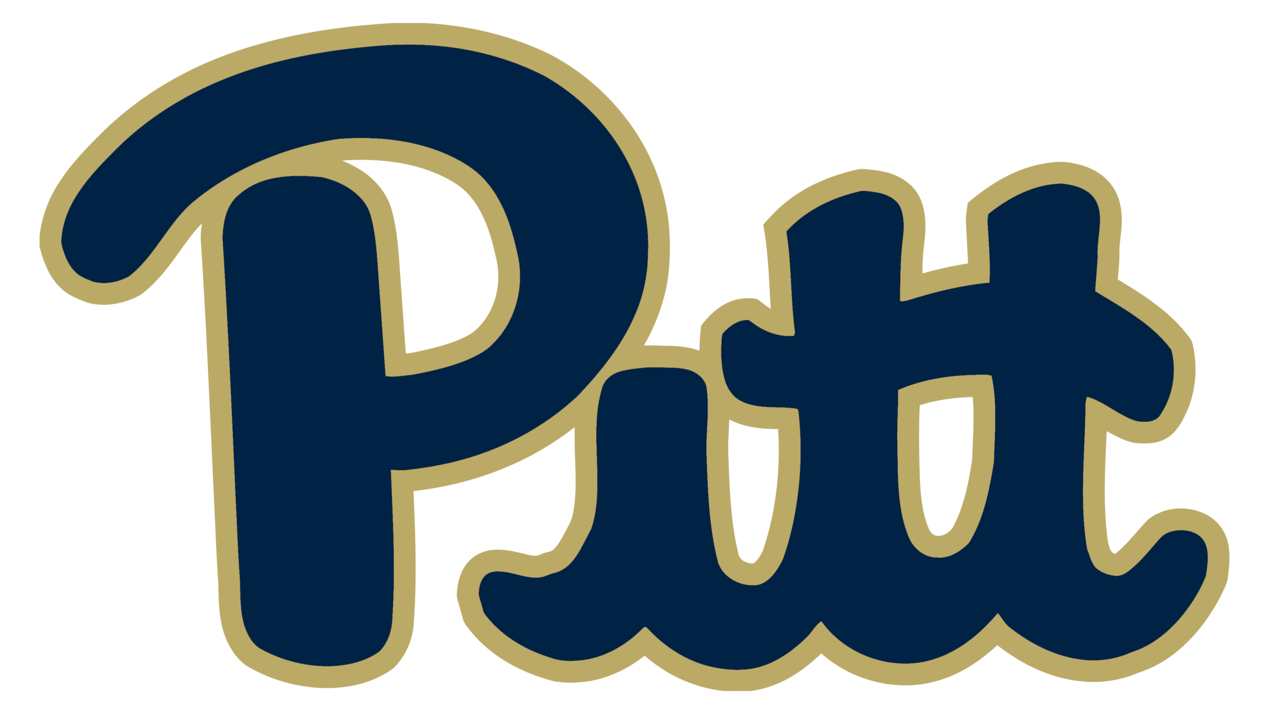 University of Pittsburgh Women