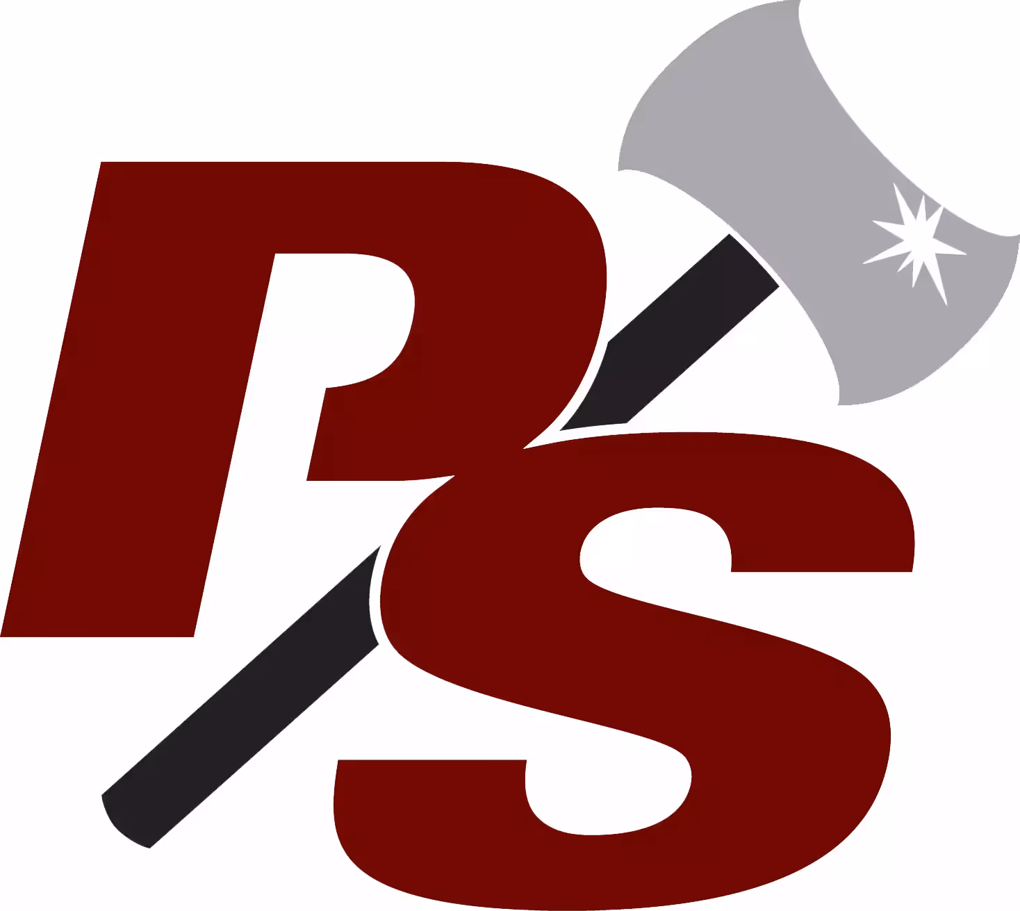 University of Puget Sound Women