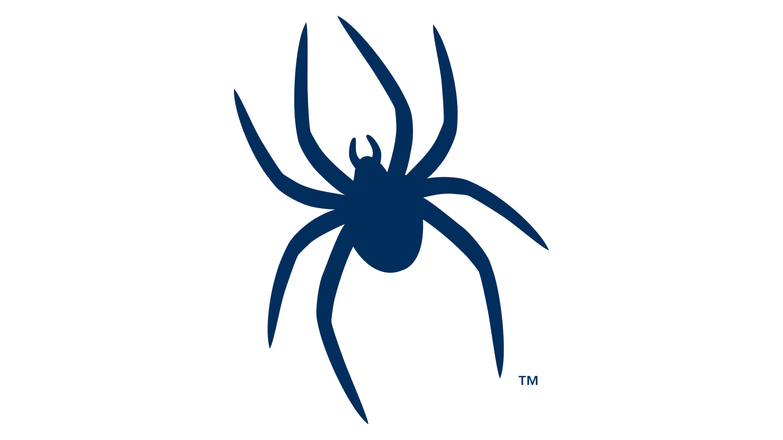 University of Richmond Men