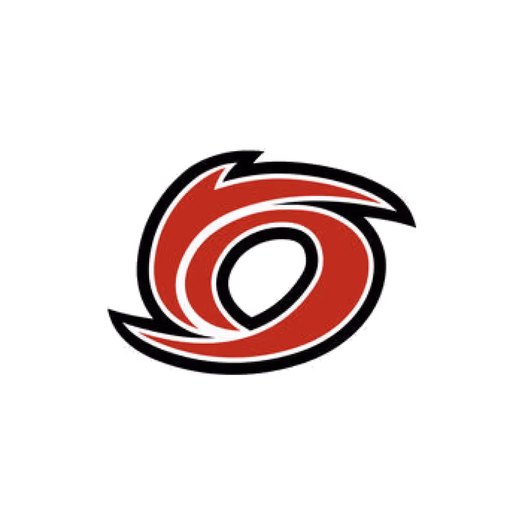 University of Rio Grande Men