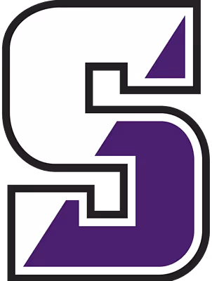 University of Scranton Men