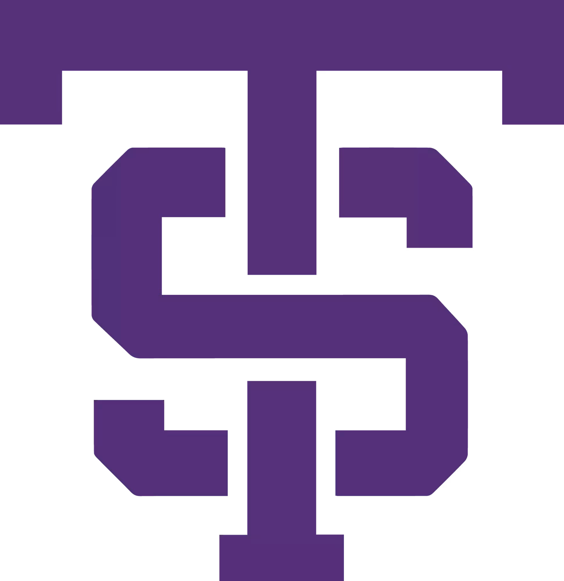 University of St. Thomas Men