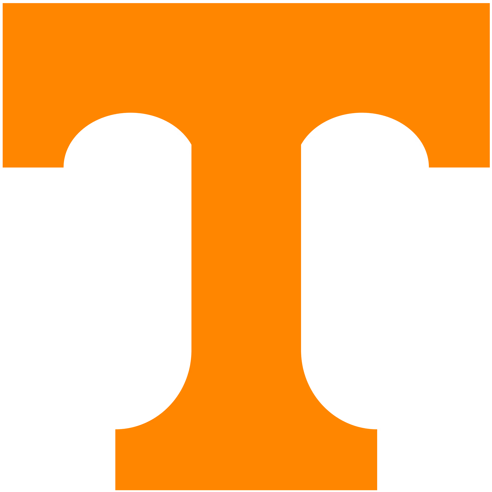 University of Tennessee Women