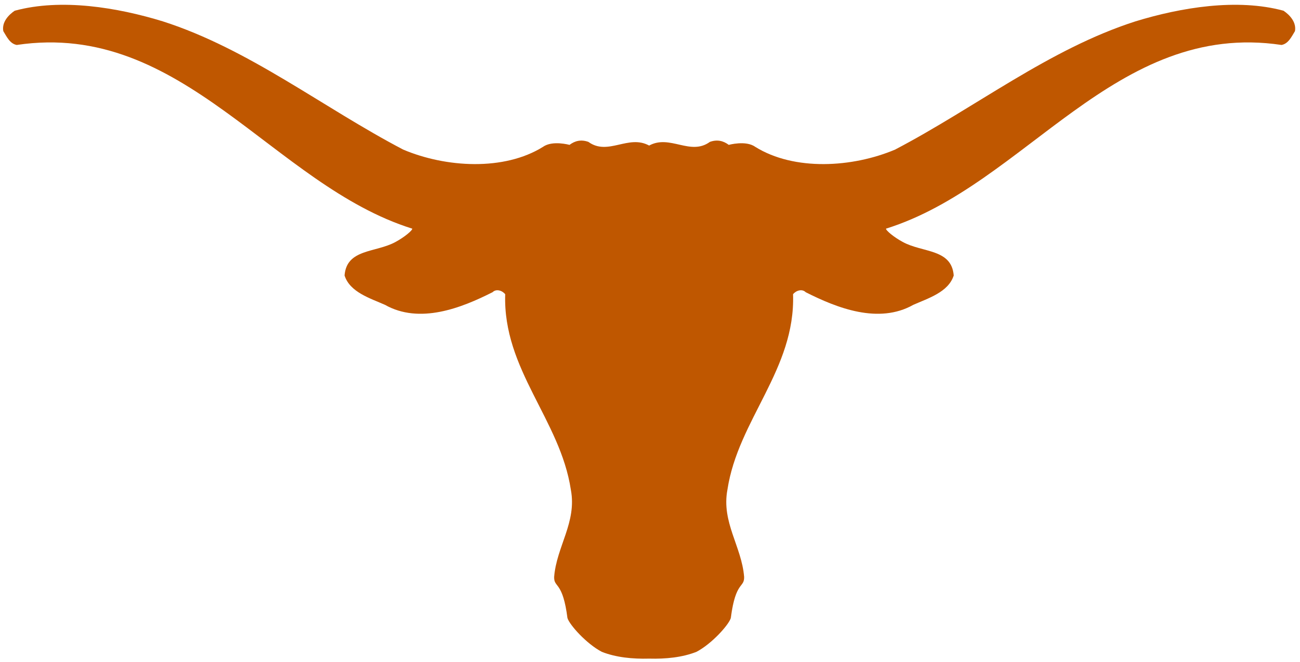 University of Texas - Austin Men
