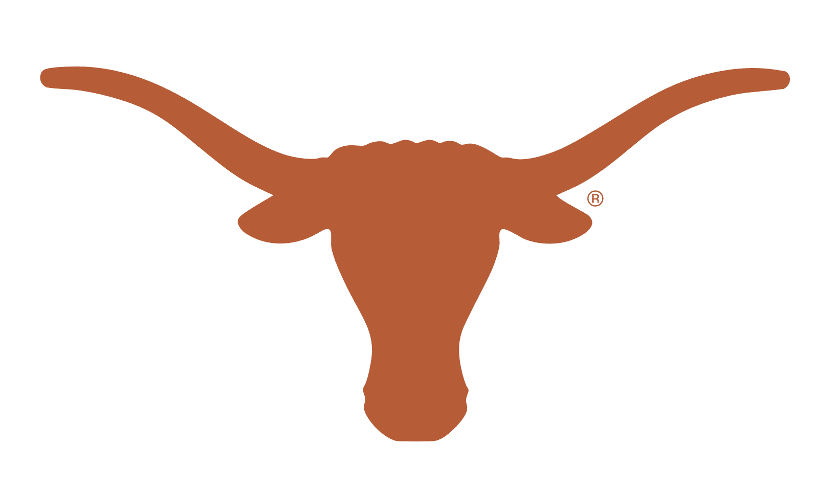 University of Texas - Austin Women