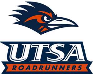 University of Texas - San Antonio Men