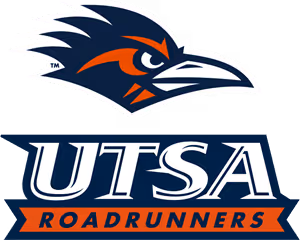 University of Texas - San Antonio Women