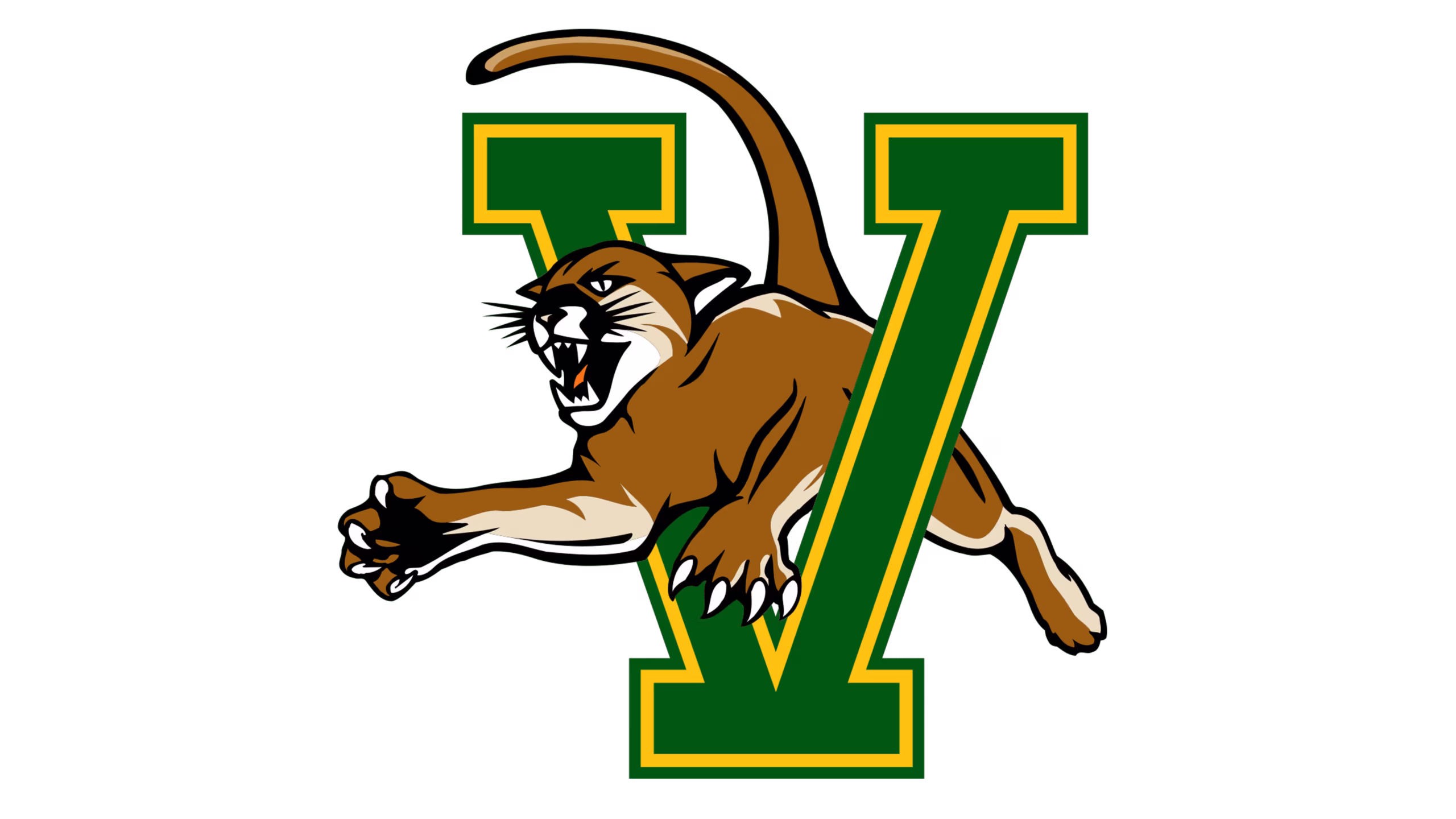 University of Vermont Men