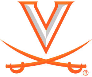 University of Virginia Women