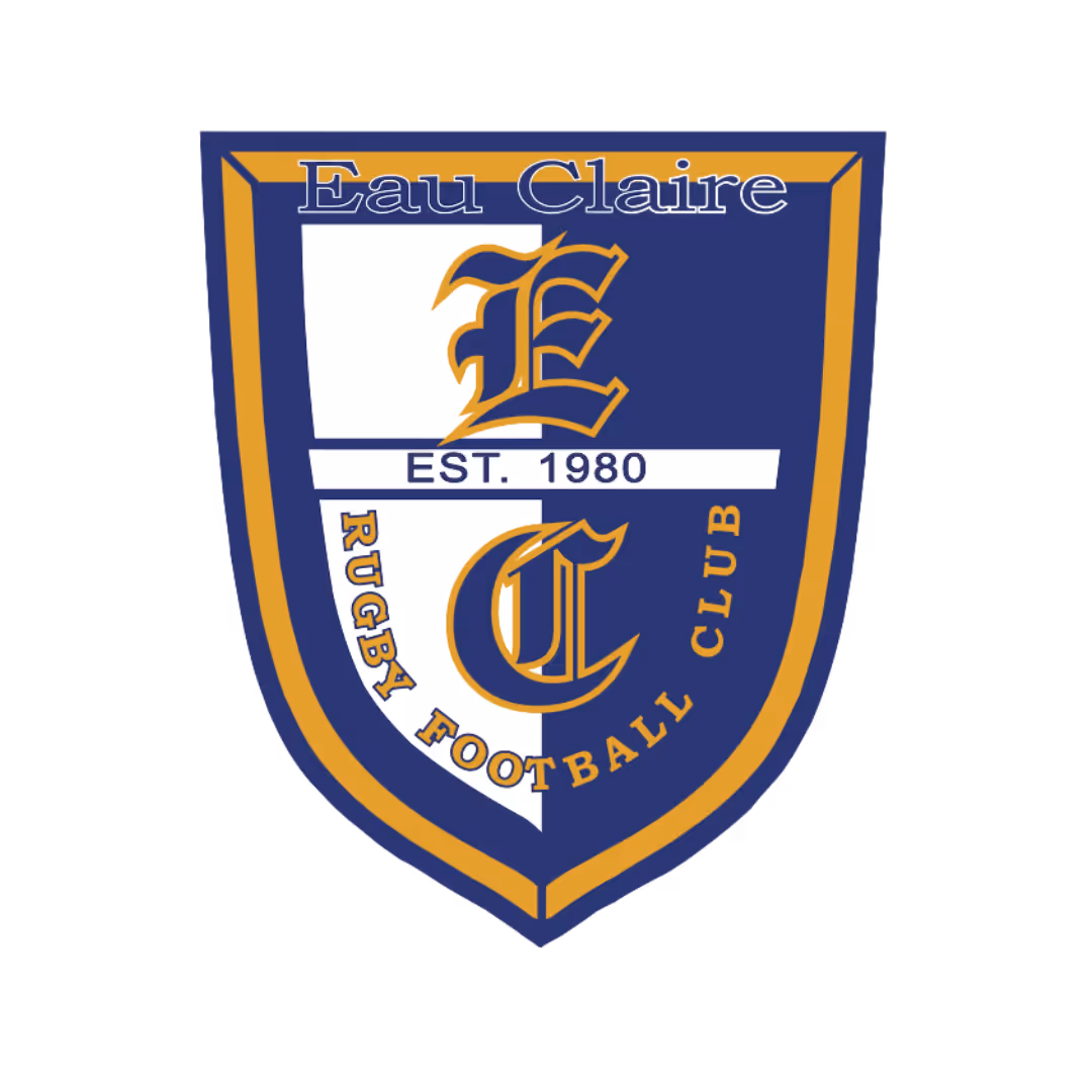 University of Wisconsin - Eau Claire Men