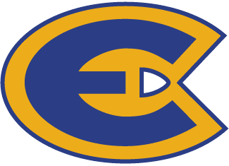 University of Wisconsin - Eau Claire Women