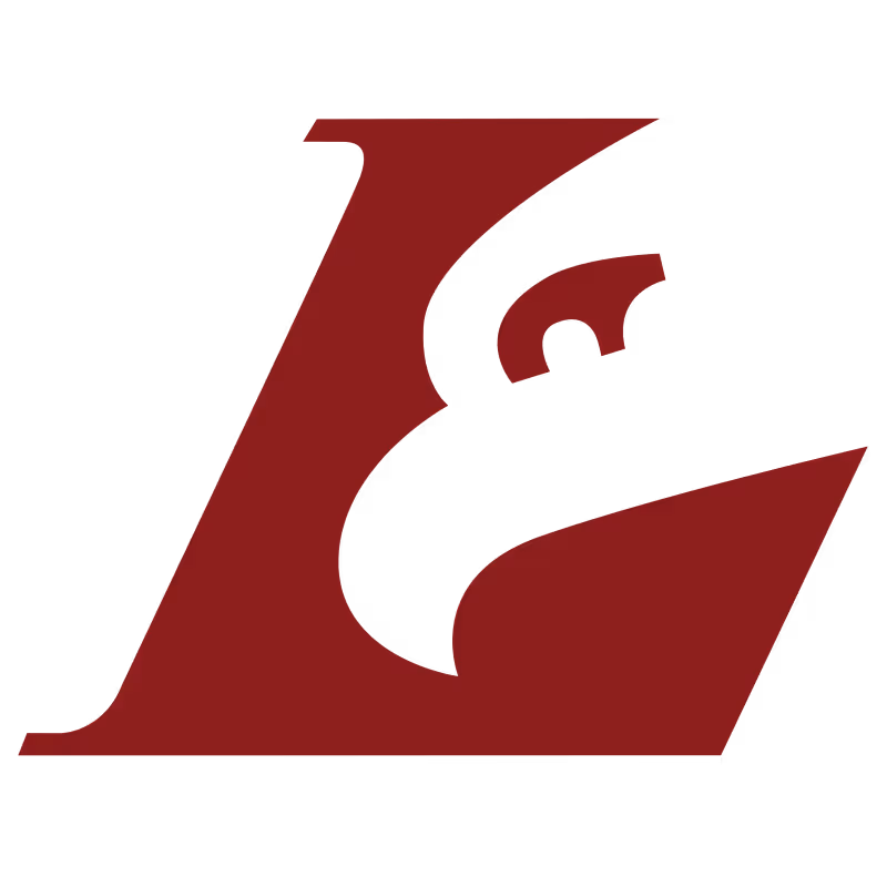 University of Wisconsin - La Crosse Men
